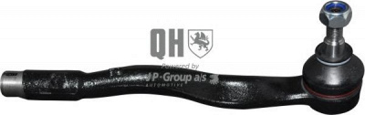 JP GROUP 1444600289 -  Наконечник поперечной рулевой тяги
